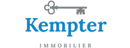 Kempter Immobilier - Immobilienagentur in Vufflens-la-Ville