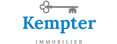 Kempter Immobilier