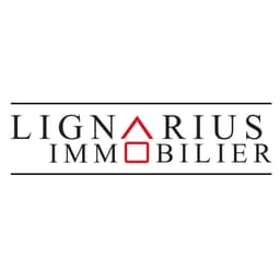 Lignarius Immobilier - Agenzia Immobiliare a Hérémence