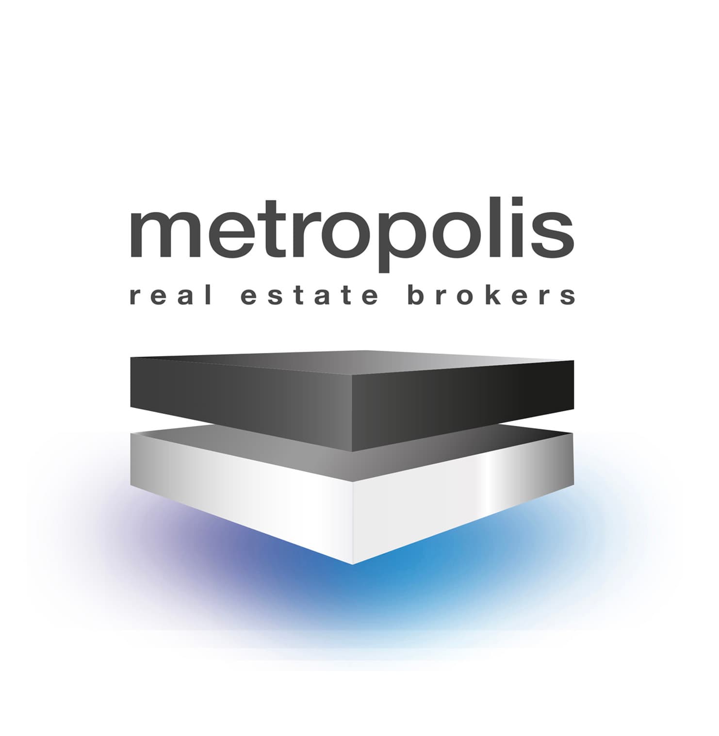 Metropolis Immobiliare