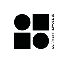 QUARTETT IMMOBILIEN