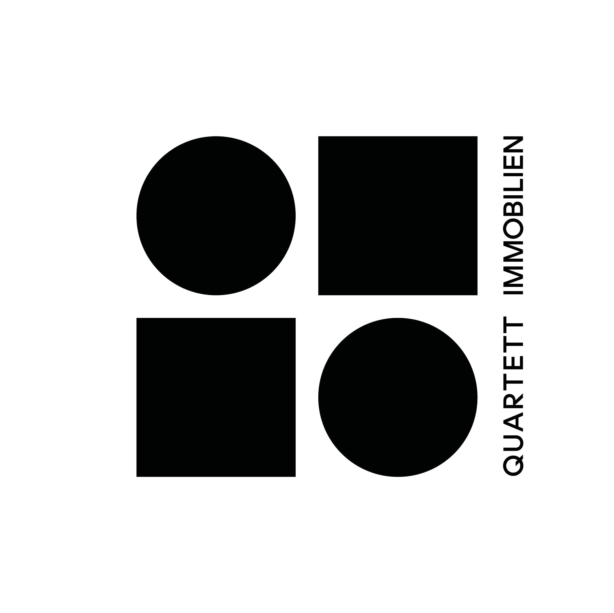 QUARTETT IMMOBILIEN