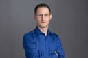 Patrik Landolt