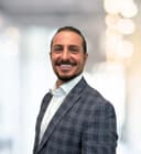 Lirim Aslani