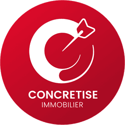 Concretise Immobilier - Agenzia Immobiliare a Cossonay