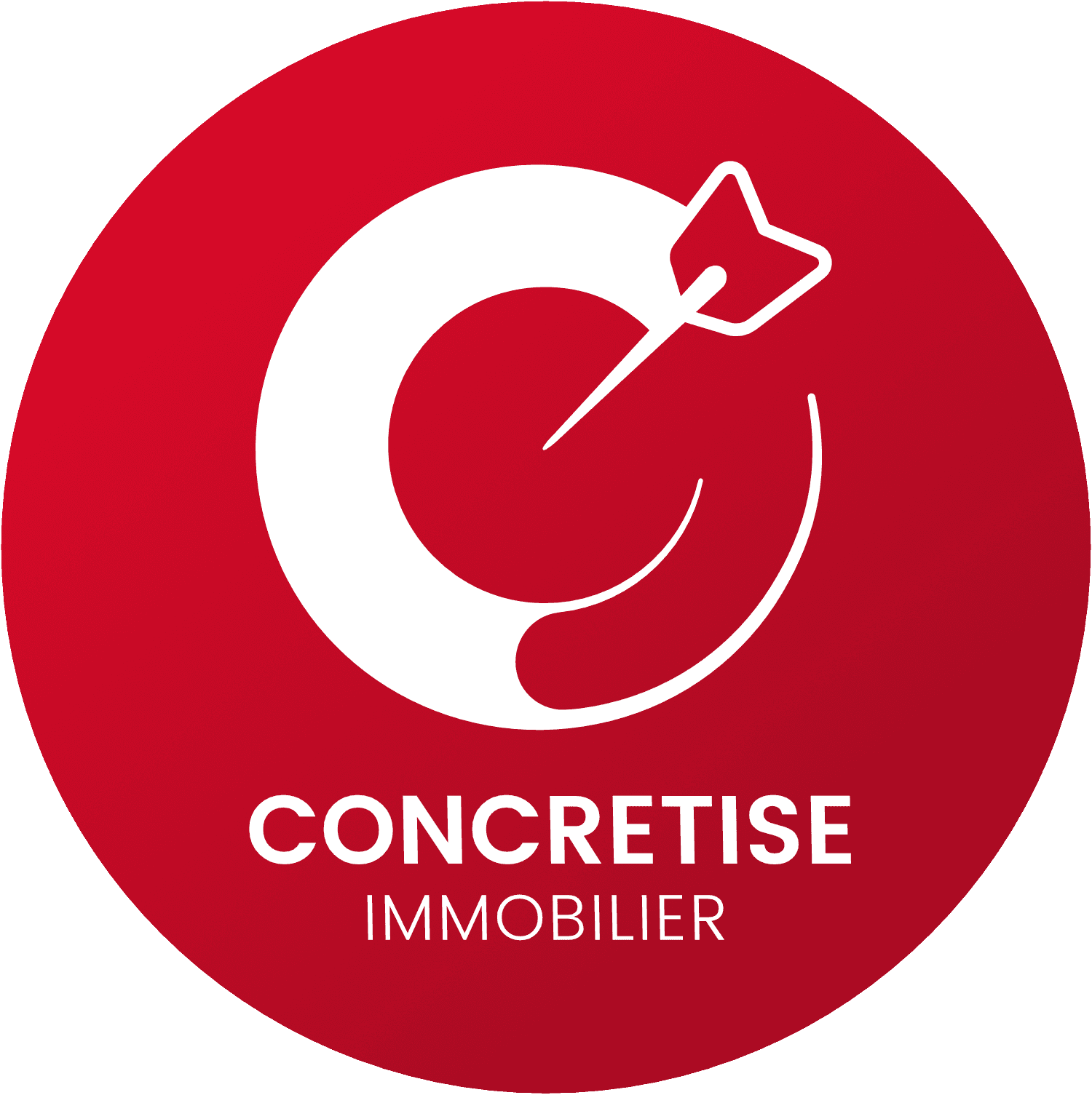 Concretise Immobilier