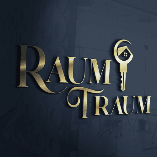 Raum Traum GmbH