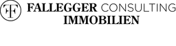 Fallegger Consulting GmbH
