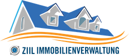 Ziil Immobilienverwaltung GmbH 