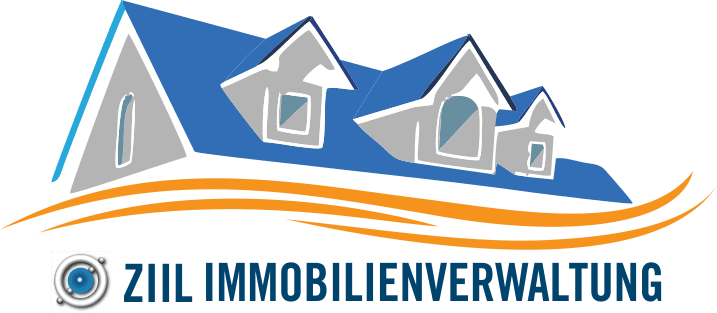 Ziil Immobilienverwaltung GmbH 