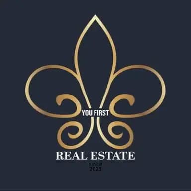 You First Real Estate - Standort Stein