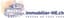 immobilier-NE.ch - La Chaux-de-Fonds