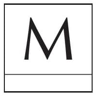 MEIER & PARTNER IMMOBILIEN AG