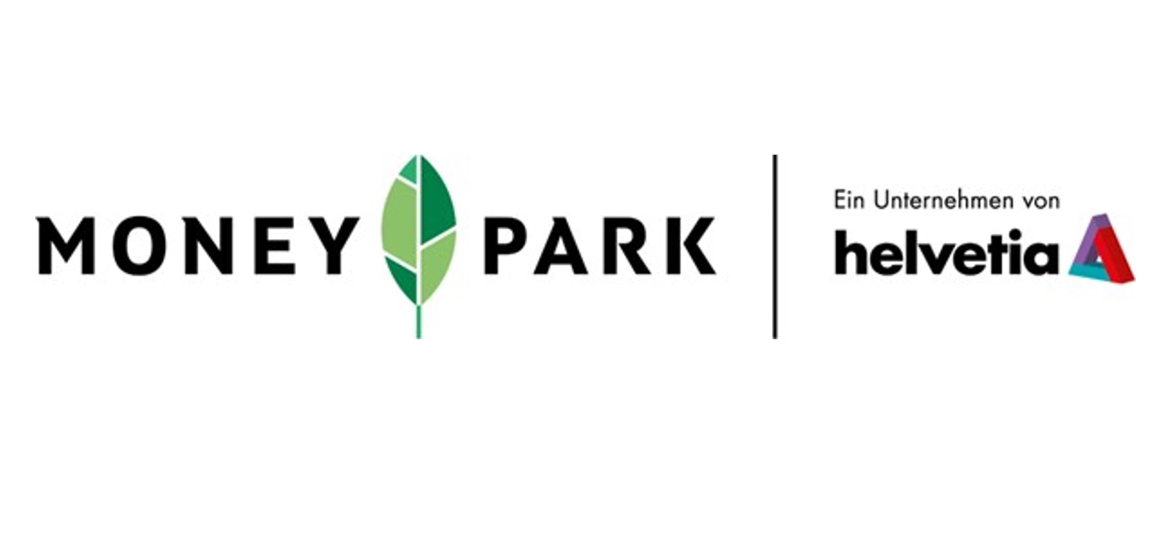 MoneyPark | Rapperswil-Jona
