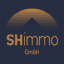 SH Immo GmbH