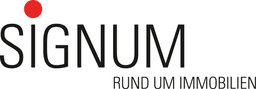 SIGNUM AG