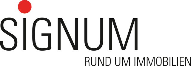 SIGNUM AG