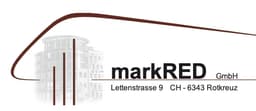 markRED