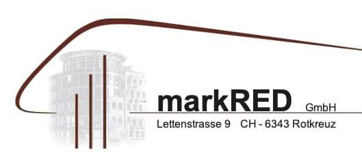 markRED