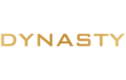 Dynasty Immobilier