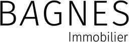 Bagnes Immobilier