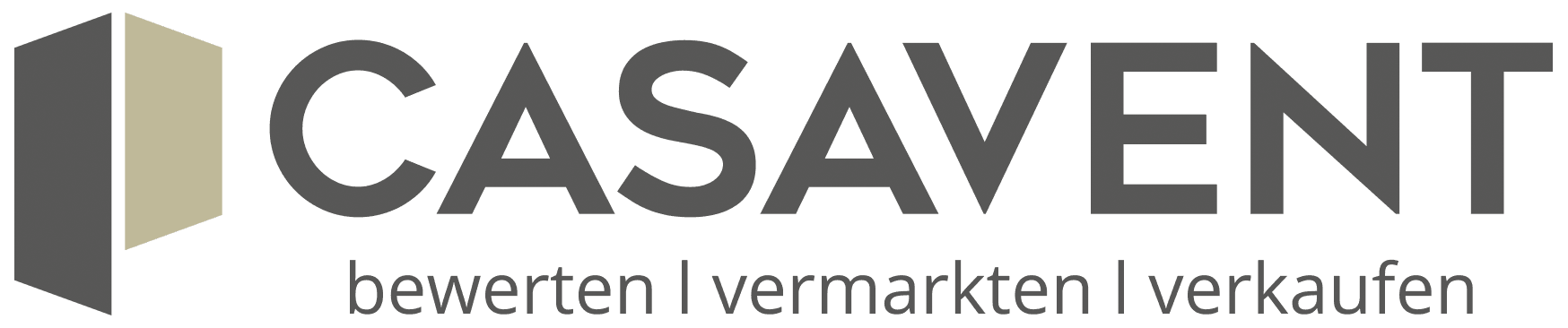 CASA VENT AG
