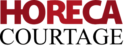 Horeca Courtage