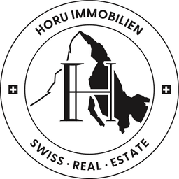 Horu Immobilien GmbH
