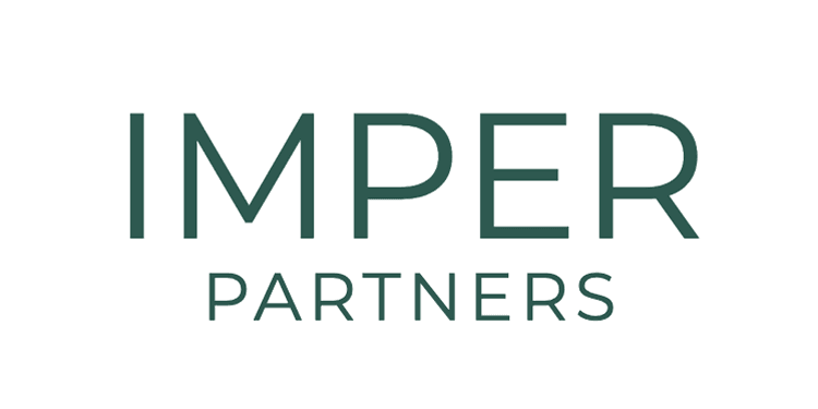 IMPER Partners