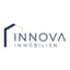 Innova Immobilien GmbH