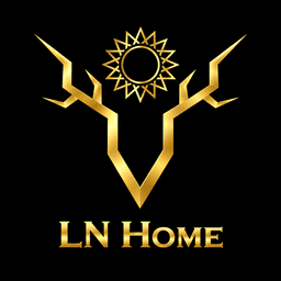 LN Home Sàrl