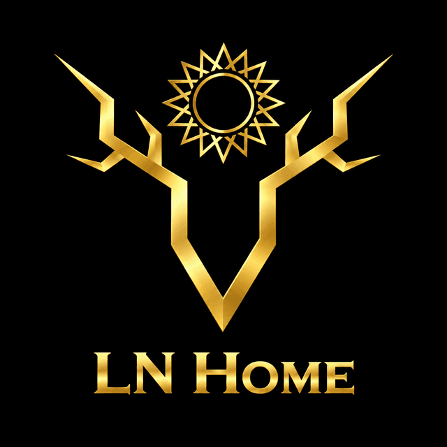 LN Home Sàrl