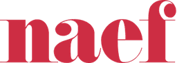 Naef Immobilier Vevey - Vente