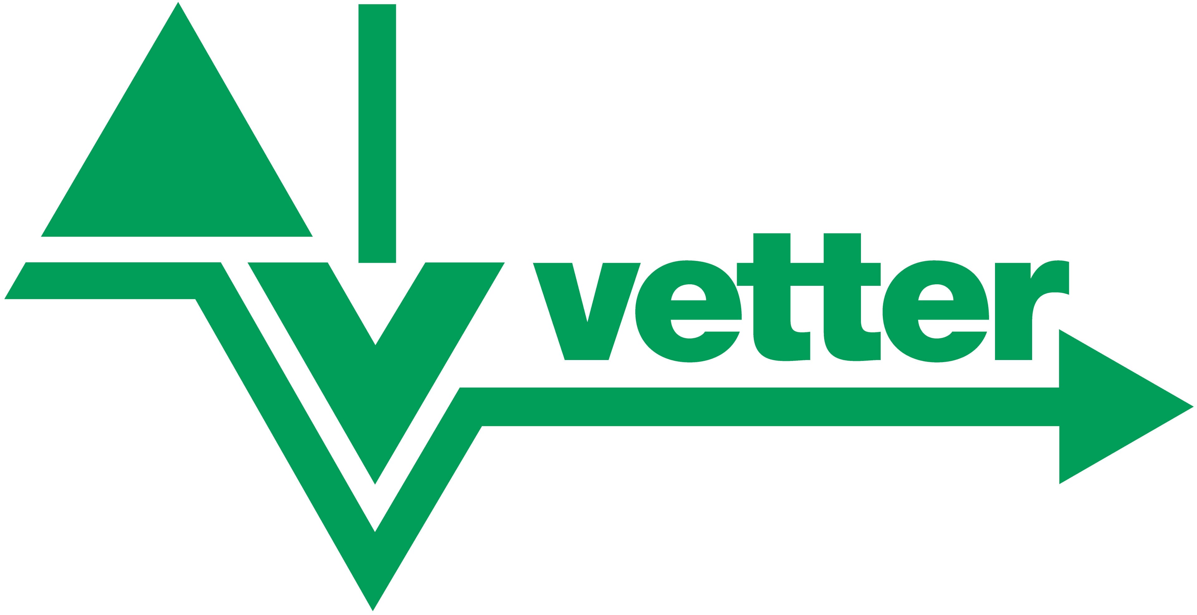 Vetter AG