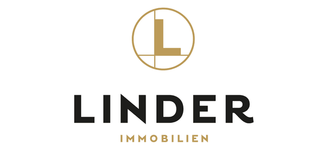 Linder Immobilien Promotionen GmbH