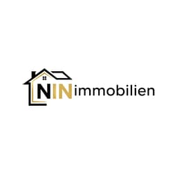 NIN-Immobilien GmbH