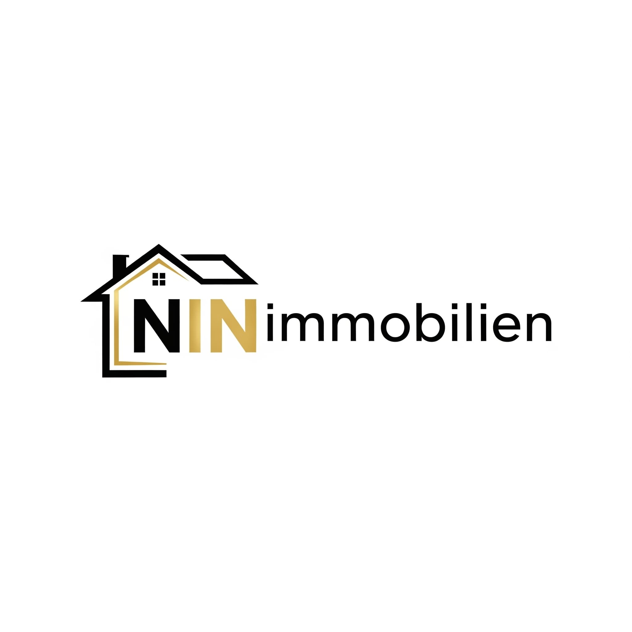 NIN-Immobilien GmbH