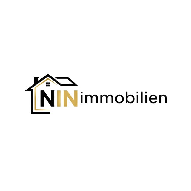 NIN-Immobilien GmbH