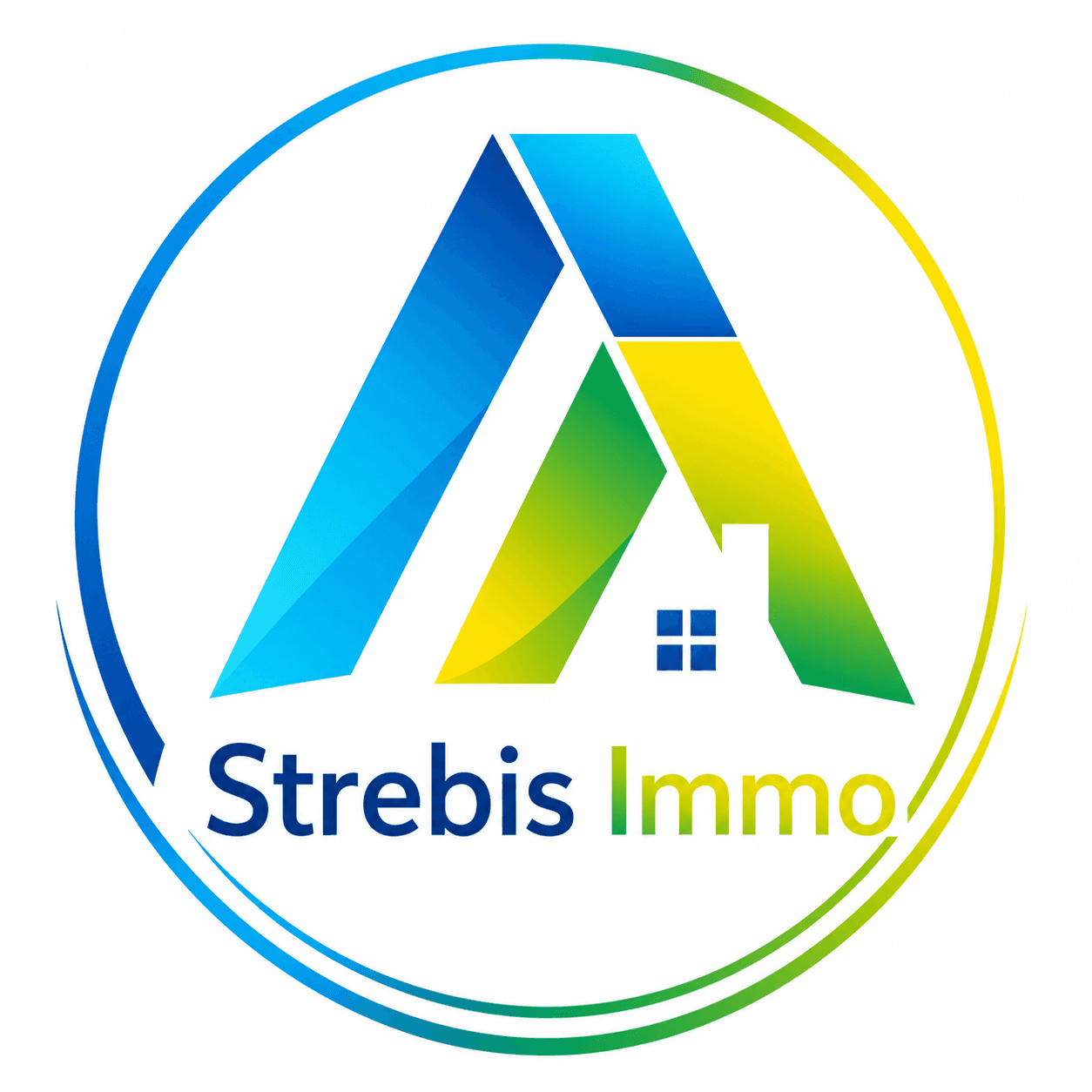 Strebis Immo GmbH