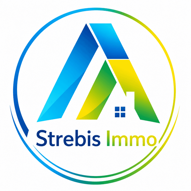 Strebis Immo GmbH