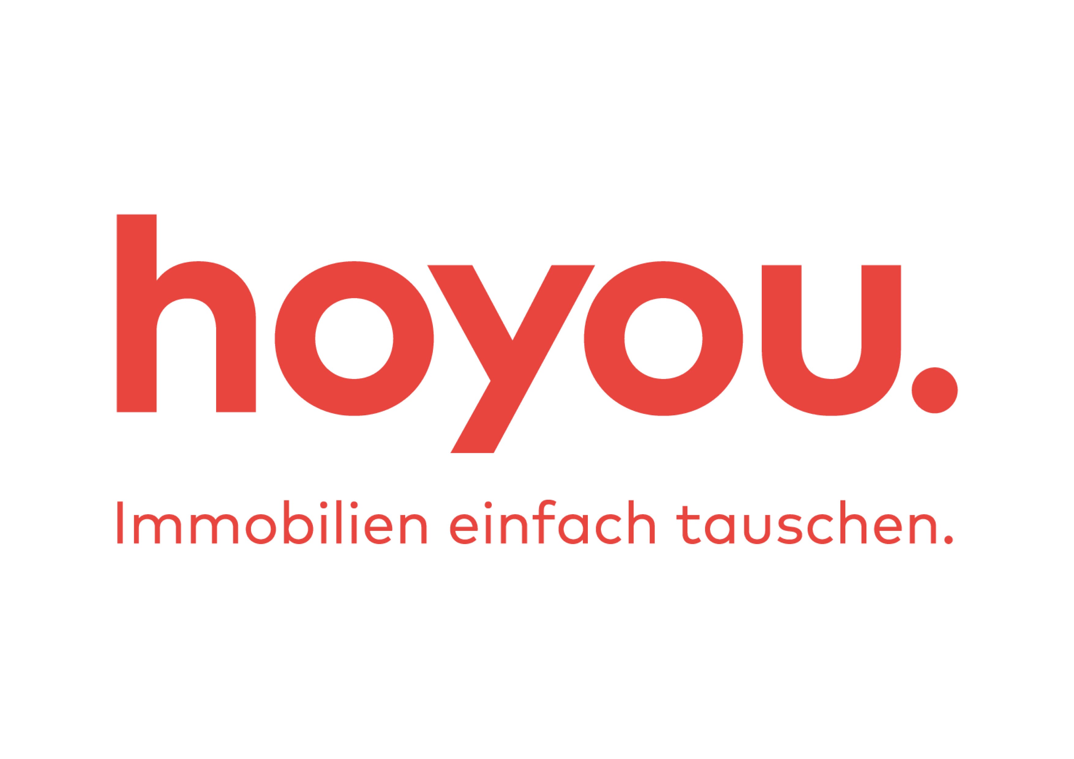 hoyou AG
