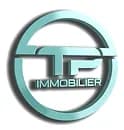 TP Immobilier - Agenzia Immobiliare a Crans-Montana