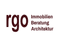 rgo Immobilien GmbH