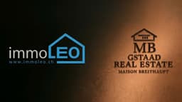 Immoleo GmbH