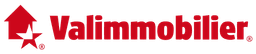 Valimmobilier SA - Sierre