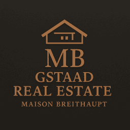 MB Maison Breithaupt