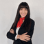 Miriam Gallardo