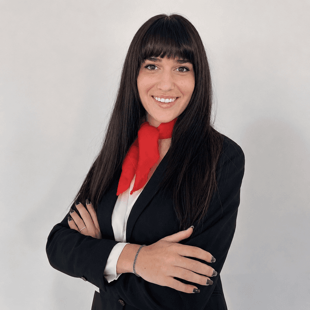 img_Miriam Gallardo