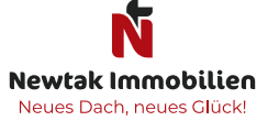 Newtak Immobilien GmbH - Immobilienagentur in Muttenz