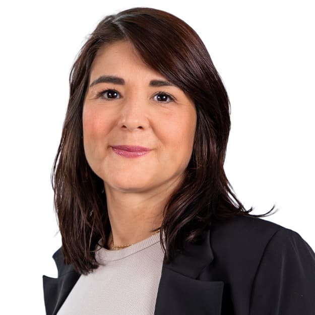 img_Marie Evéquoz